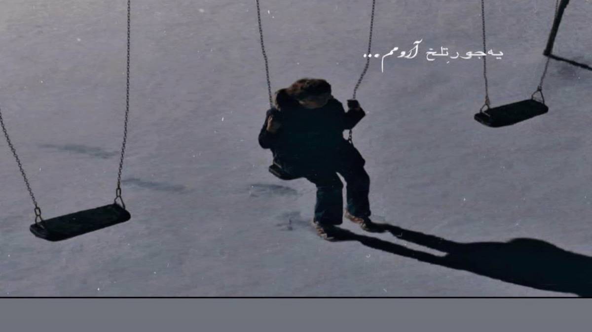 selena gomez & the scene love you like a love song